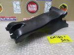 Honda CM 185 T REAR FENDER - Image 2