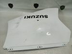 Suzuki GSXR 750 RIGHT FAIRING 91’ - Image 4