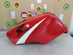Honda NS 125 R Fuel Tank 93- - Image 3
