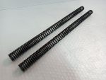 Yamaha XJ 600 Fork Springs - Image 2