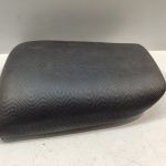 Kawasaki ZXR 750J σέλα συνοδηγού 91’