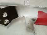 Honda VFR 400 NC 30 LEFT TAIL 88- - Image 6