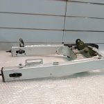 Honda CBR 600 F2 Link / Swing Arm