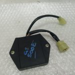 Suzuki GS 500 E CDI UNIT 89-