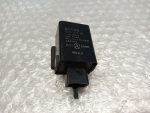 Honda XRV 750 Africa twin Turn Signal Relay 93-95’´ - Image 3