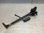 Honda CBR 400 RR NC29 Side Stand