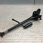Honda CBR 400 RR NC29 Side Stand