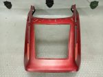 Honda CX 500/650 E TAIL 83- - Image 4