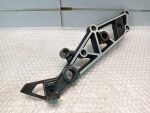 Kawasaki GPZ 1100 UT Footpeg Bracket Right - Image 2