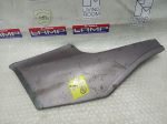 Honda MBX 50/80 LEFT FAIRING 82- - Image 2