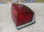 Suzuki LS 650 Savage Tail Light - Image 2
