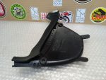 Suzuki RF 600R Cover Middle Fairing - Image 3