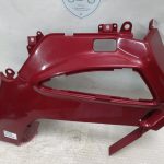 Honda ST 1100 Paneuropean RIGHT FAIRING 90’