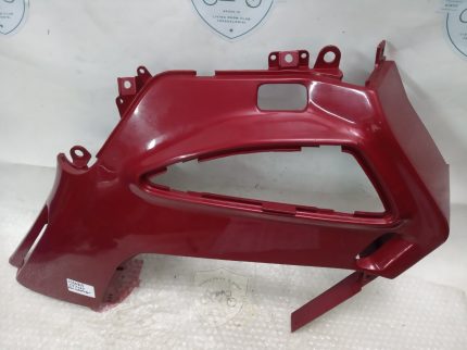 Honda ST 1100 Paneuropean RIGHT FAIRING 90’