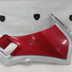 Honda VF 1000 F RIGHT COWL 83-