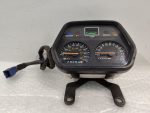 Suzuki RG 125 Γ Instruments / Gauges - Image 6