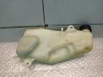 Kawasaki ZXR 750 L Oil Breather Tank / Reserve Coolant Tank / Reservoil Tank - Image 3