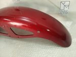Yamaha XJ 900 FRONT FENDER 83- - Image 5