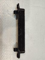 Honda CBX 1000 ψυγείο λαδιού - Image 2