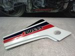 Honda VF 500 F Cover Middle Left - Image 4