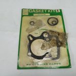 Honda SS 50 GASKET KIT 78-