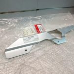 Honda CB 1300 super four sc54 Chain Guard 03-