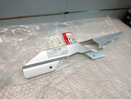 Honda CB 1300 super four sc54 Chain Guard 03-