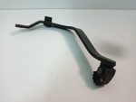 Yamaha XT 200 Brake Foot Pedal - Image 2