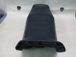 Suzuki GSX 550 ES Seat / Sadle 83-87’ - Image 7