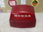 Honda CX 500 TAIL LIGHT 78-