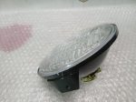 Kawasaki ELIMINATOR 250 HEADLIGHT 93-96’ - Image 2