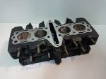 Kawasaki GPZ 750 Cylinder Head - Image 3