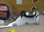 Honda GL 1800 GOLDWING LEFT FAIRING - Image 5