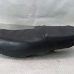 Honda CB 650 Night Hawk Seat / Sadle 82-85’