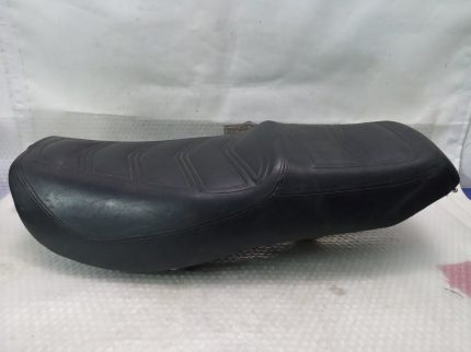 Honda CB 650 Night Hawk Seat / Sadle 82-85’