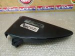 Suzuki Gs 400 E LEFT SIDE PANEL COVER 78-84 - Image 3