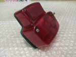 Vespa Primavera 50/90/125 Tail Light 63-