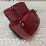Vespa Primavera 50/90/125 Tail Light 63-