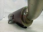 Moto Guzzi V11 RIGHT EXHAUST 01-05’ - Image 5