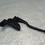 Kawasaki GPX 600R Lever / Clutch