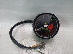 Suzuki T 500 TACHOMETER 70’