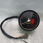 Suzuki T 500 TACHOMETER 70’