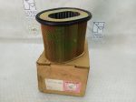Honda CB 650 AIR FILTER 79-82 - Image 2