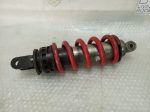 Honda CBR 400 RR REAR SHOCK 87- - Image 2