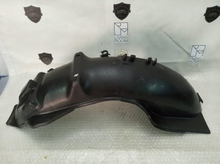 Honda CX 500 REAR FENDER 78-