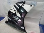 Honda NSR 250 R RIGHT FAIRING 93-96’