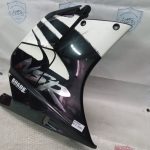 Honda NSR 250 R RIGHT FAIRING 93-96’