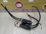 Yamaha XS 1100 IGNITION COIL - Image 2