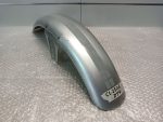 Honda CL 250 s Fender Front