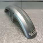 Honda CL 250 s Fender Front